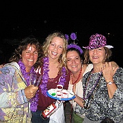 Picture 048